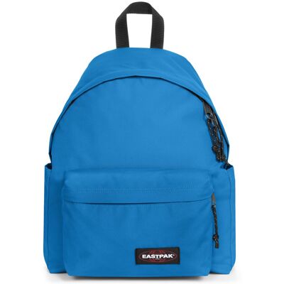 Eastpak Mochila unisex Day Pak'R . Océano Eastpak Mochila unisex Day Pak'R . Océano