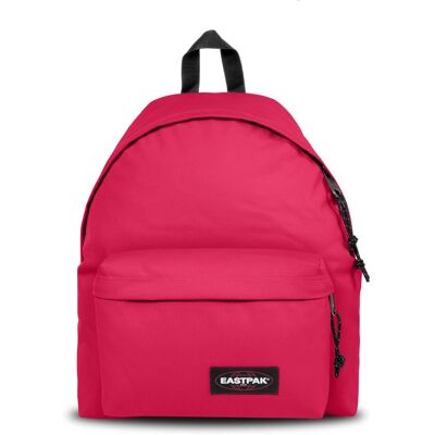 Eastpak Mochila unisex Padded Pak'R . Fucsia Eastpak Mochila unisex Padded Pak'R . Fucsia