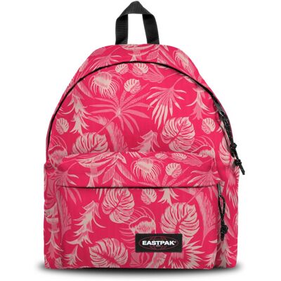 Eastpak Mochila unisex Padded Pak'R . Fresa Eastpak Mochila unisex Padded Pak'R . Fresa