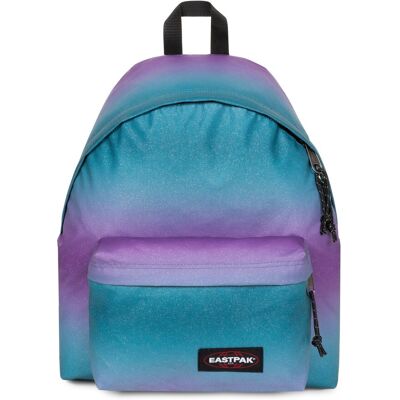 Eastpak Mochila unisex Padded Pak'R . Esmeralda Eastpak Mochila unisex Padded Pak'R . Esmeralda
