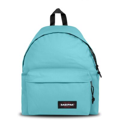 Eastpak Mochila unisex Padded Pak'R . Celeste Eastpak Mochila unisex Padded Pak'R . Celeste