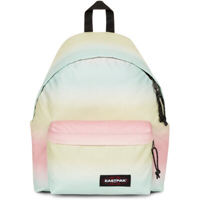 Eastpak Mochila unisex Padded Pak'R . Multicolor Eastpak Mochila unisex Padded Pak'R . Multicolor