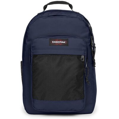 Eastpak Mochila unisex Study Buddy . Marino Eastpak Mochila unisex Study Buddy . Marino