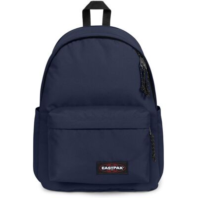 Eastpak Mochila unisex Day Office . Marino Eastpak Mochila unisex Day Office . Marino