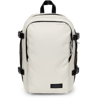 Eastpak Mochila unisex Cabin Pak'R . Blanco roto Eastpak Mochila unisex Cabin Pak'R . Blanco roto