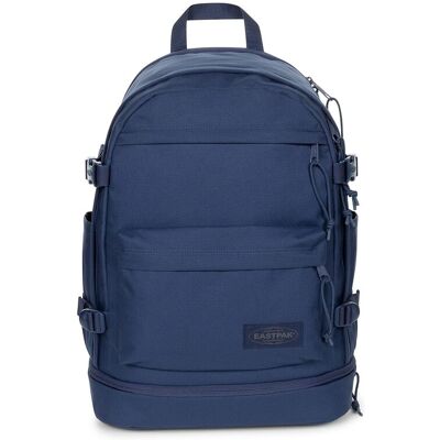 Eastpak Mochila EVERYDAY PAK'R con funda para portátil hasta 16. Azul oscuro Eastpak Mochila EVERYDAY PAK'R con funda para portátil hasta 16. Azul oscuro