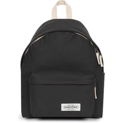 Eastpak Mochila unisex Padded Pak'R . Negro Eastpak Mochila unisex Padded Pak'R . Negro
