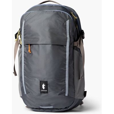 COTOPAXI Mente 32L Mochila - Mochila COTOPAXI Mente 32L Mochila - Mochila