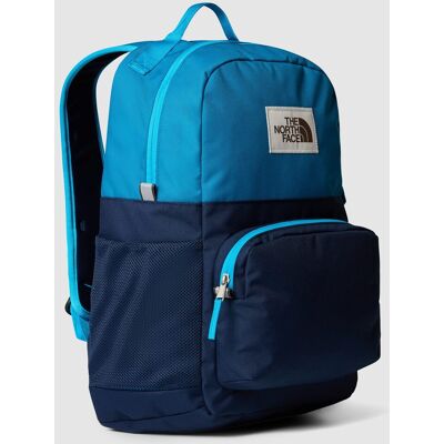 The North Face Mochila de niños Chuckwalla . (Única) Azul The North Face Mochila de niños Chuckwalla . (Única) Azul