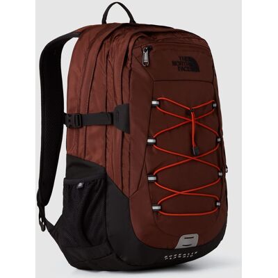 The North Face Mochila de hombre Borealis Classic . (Única) Marrón The North Face Mochila de hombre Borealis Classic . (Única) Marrón