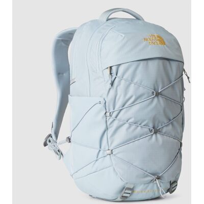 The North Face Mochila de mujer Borealis Luxe . (Única) Azul The North Face Mochila de mujer Borealis Luxe . (Única) Azul