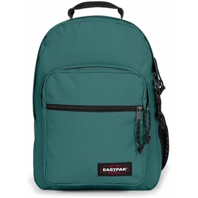 Eastpak Mochila unisex Morius . Esmeralda Eastpak Mochila unisex Morius . Esmeralda