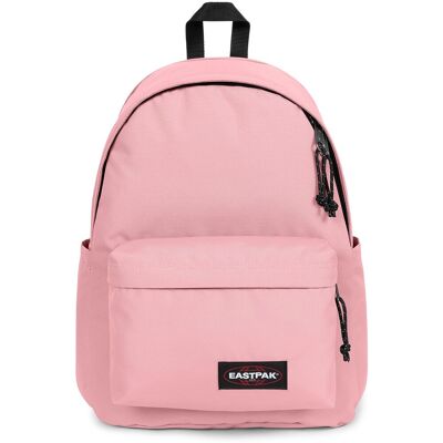 Eastpak Mochila unisex Day Office . Rosa claro Eastpak Mochila unisex Day Office . Rosa claro