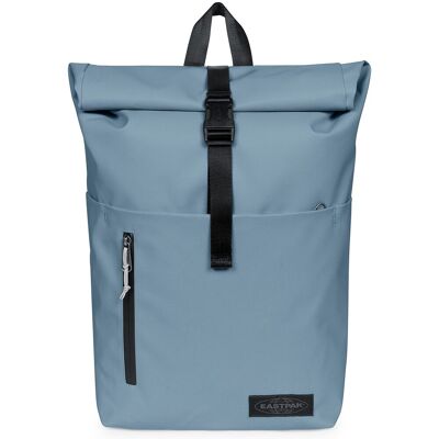 Eastpak Mochila unisex Up Roll . Azul claro Eastpak Mochila unisex Up Roll . Azul claro