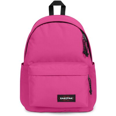 Eastpak Mochila unisex Day Office . Fresa Eastpak Mochila unisex Day Office . Fresa