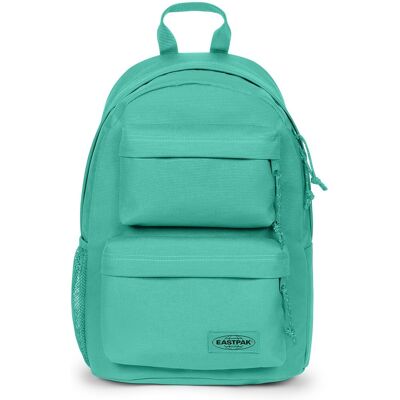 Eastpak Mochila unisex Padded DBL S . Aguamarina Eastpak Mochila unisex Padded DBL S . Aguamarina