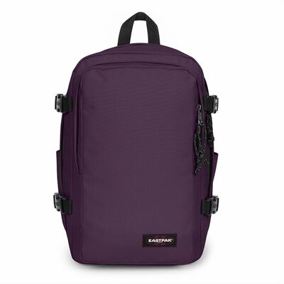 Eastpak Mochila underseater cabin pak'r con capacidad de 22 l. Púrpura Eastpak Mochila underseater cabin pak'r con capacidad de 22 l. Púrpura