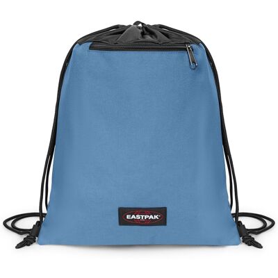 Eastpak Mochila de viaje unisex Jymler . Azul Eastpak Mochila de viaje unisex Jymler . Azul