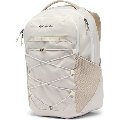 Columbia Mochila unisex Atlas Explorer™ 28L . (Única) Marrón Columbia Mochila unisex Atlas Explorer™ 28L . (Única) Marrón