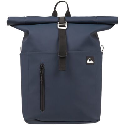 Quiksilver Mochila de hombre Evolv . (única) Azul Quiksilver Mochila de hombre Evolv . (única) Azul