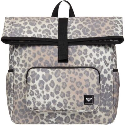 Roxy Mochila de mujer Sweet Escape Cord 14.6L . (Única) Marrón Roxy Mochila de mujer Sweet Escape Cord 14.6L . (Única) Marrón