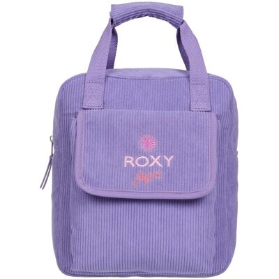 Roxy Mochila de niños Cloud Lover . (Única) Morado Roxy Mochila de niños Cloud Lover . (Única) Morado