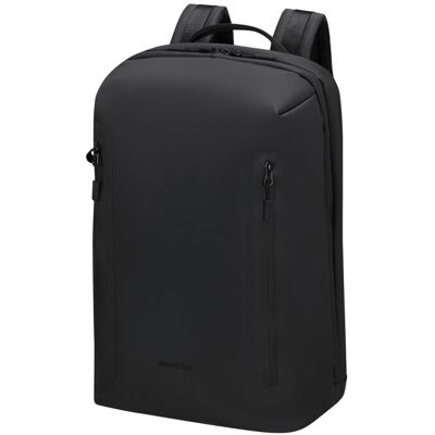 Samsonite Mochila Coatify Biz para portátil de 15,6''. Negro Samsonite Mochila Coatify Biz para portátil de 15,6''. Negro