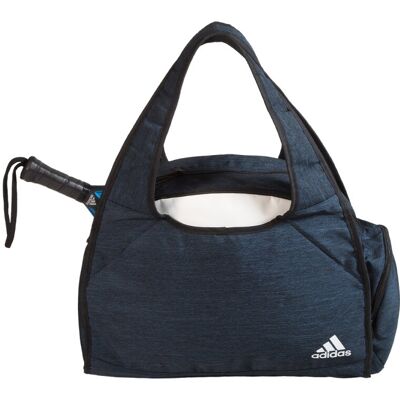 Adidas Mochila unisex Multigame 3.4 . Azul Adidas Mochila unisex Multigame 3.4 . Azul