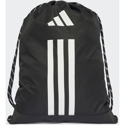 Adidas Mochila Unisex Gymsack Unisex . Negro Adidas Mochila Unisex Gymsack Unisex . Negro