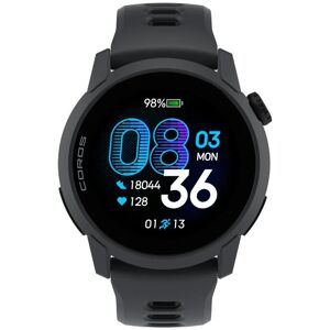 Coros Reloj GPS PACE 4 . Negro Coros Reloj GPS PACE 4 . Negro