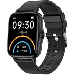 Reloj inteligente Innova - SW/23CALL, GPS, Bluetooth 5.0 - Reloj inteligente Reloj inteligente Innova - SW/23CALL, GPS, Bluetooth 5.0 - Reloj inteligente