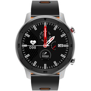 Innova SW 18B Hurricane - GPS, Bluetooth 5.0 - Reloj inteligente Innova SW 18B Hurricane - GPS, Bluetooth 5.0 - Reloj inteligente