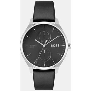 Reloj de cuarzo para hombre Hugo Boss Tyler - Reloj Reloj de cuarzo para hombre Hugo Boss Tyler - Reloj