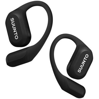 Suunto Auricular Spark . Negro Suunto Auricular Spark . Negro