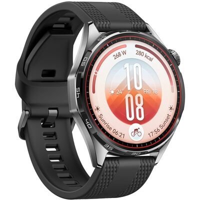 Huawei Watch GT 7 46mm Smartwatch. Negro Huawei Watch GT 7 46mm Smartwatch. Negro