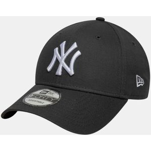 new era Gorra de casual para hombre 9FORTY New York Yankees League Essential . Negro new era Gorra de casual para hombre 9FORTY New York Yankees League Essential . Negro