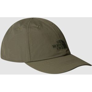 The North Face Gorra unisex Horizon . (S-M) Verde The North Face Gorra unisex Horizon . (S-M) Verde