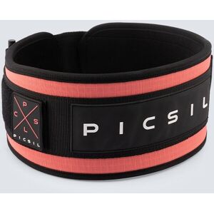 Cinturones de fuerza Picsil Coral - XL - Cinturón de fuerza Cinturones de fuerza Picsil Coral - XL - Cinturón de fuerza