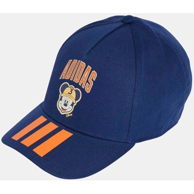 Adidas Gorra Infantil Disney . Azul Adidas Gorra Infantil Disney . Azul