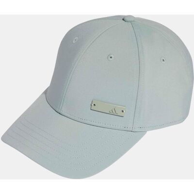 Adidas Gorra Unisex Essentials . Verde Adidas Gorra Unisex Essentials . Verde