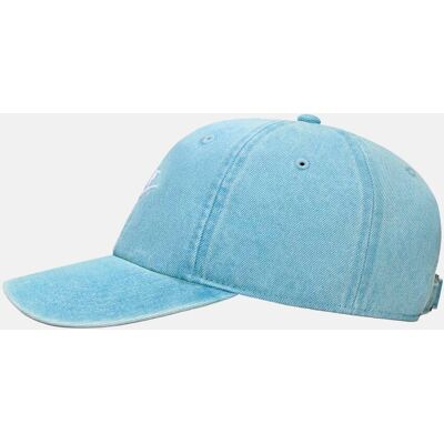 Nike Gorra junior denim Club . Vaquero Nike Gorra junior denim Club . Vaquero