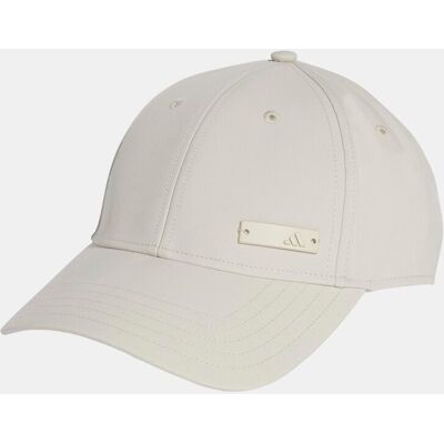 Adidas Gorra Unisex Essentials . Marrón Adidas Gorra Unisex Essentials . Marrón