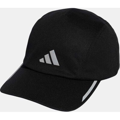 Adidas Gorra Unisex Basics (576) . Negro Adidas Gorra Unisex Basics (576) . Negro