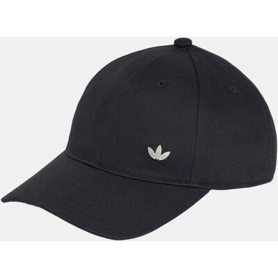 Adidas Gorra Unisex Premium Essentials (J79) . (S-M) Negro Adidas Gorra Unisex Premium Essentials (J79) . (S-M) Negro