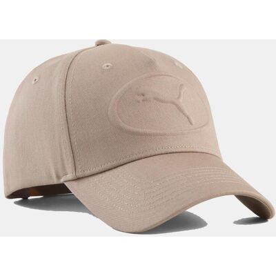 Puma Gorras de Casual de Hombre BUZZ BB CAP . (Única) Marrón Puma Gorras de Casual de Hombre BUZZ BB CAP . (Única) Marrón