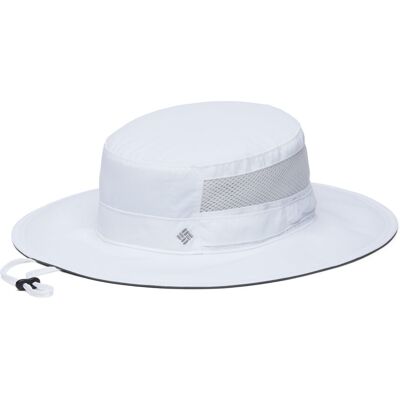 Columbia Gorro unisex Bora Bora™ . Blanco Columbia Gorro unisex Bora Bora™ . Blanco