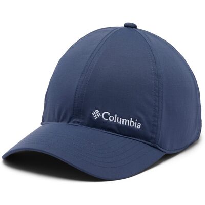 Columbia Gorra unisex Coolhead™ III . Azul Columbia Gorra unisex Coolhead™ III . Azul