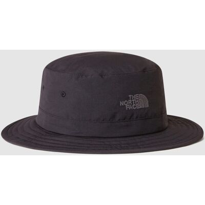The North Face Sombrero de pescador Unisex Horizon . (L-XL) Negro The North Face Sombrero de pescador Unisex Horizon . (L-XL) Negro