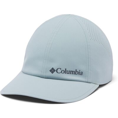 Columbia Gorra unisex Silver Ridge™ IV . Azul Columbia Gorra unisex Silver Ridge™ IV . Azul