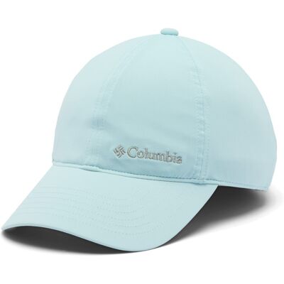 Columbia Gorra unisex Coolhead™ III . Azul Columbia Gorra unisex Coolhead™ III . Azul